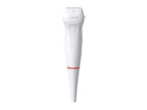 Фазированный датчик VETLIGA P11-3M